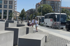 Berlin25-068