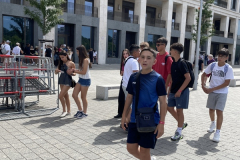Berlin25-069