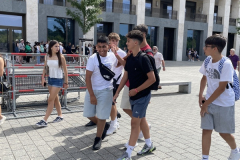 Berlin25-070