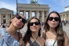 Berlin25-071