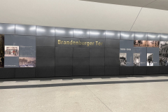 Berlin25-073
