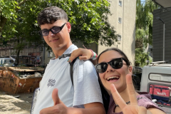 Berlin25-083