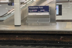 Berlin25-095