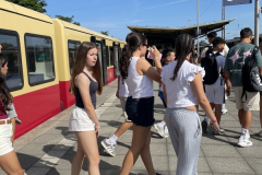 Berlin25-096