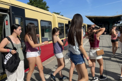 Berlin25-097