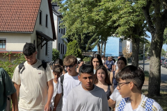 Berlin25-103