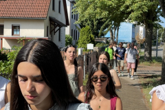 Berlin25-105