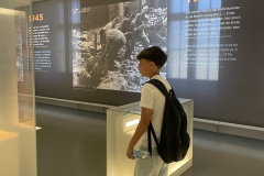 Berlin25-117