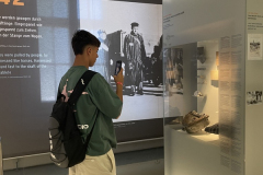 Berlin25-118