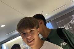 Berlin25-120
