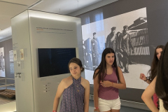 Berlin25-122