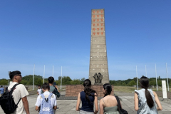 Berlin25-123
