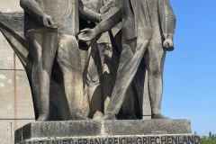Berlin25-125