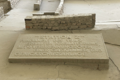 Berlin25-126