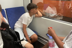 Berlin25-132
