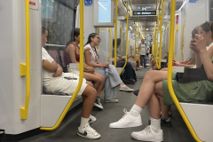 Berlin25-139