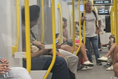 Berlin25-140