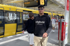 Berlin25-167