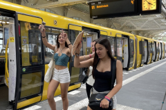 Berlin25-170