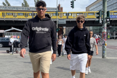 Berlin25-172