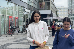 Berlin25-214