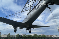 Berlin25-222
