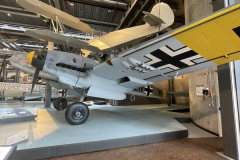 Berlin25-223