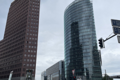 Berlin25-226