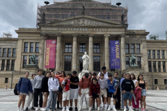 Berlin25-238