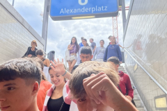 Berlin25-240