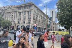 Berlin25-250