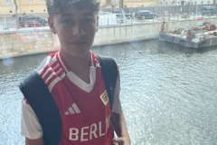 Berlin25-261