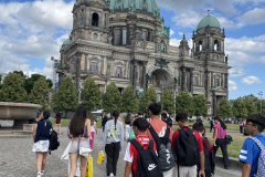 Berlin25-263