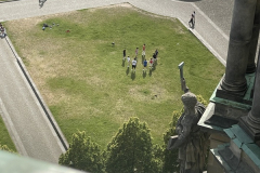 Berlin25-265