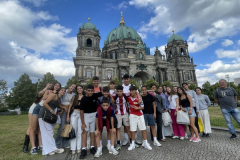 Berlin25-270