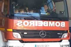 Bombe5-002