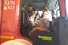Bombe5-012