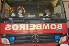 BombeirosEI23-021