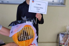 Cabazas2024-.31-2