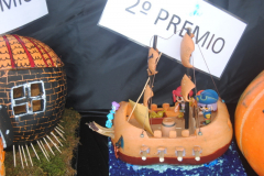 Cabazas22-001