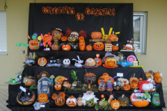 Cabazas22-008