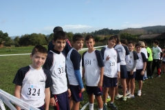 Carreira-ESO-034