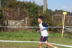 Carreira-ESO-036