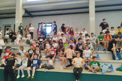 CARREIRA-2025-.14-6