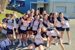CARREIRA-2025-.14