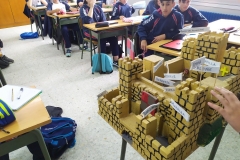 Castelo-medieval-004
