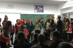Christmas-Story-005