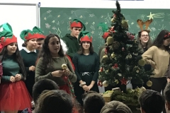 Christmas-Story-009