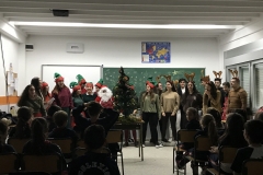 Christmas-Story-013