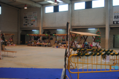 ChristmasMarket23-001